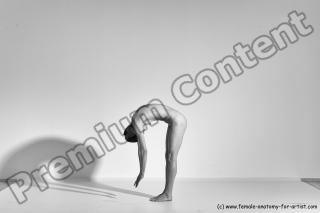 yoga reference 02 67